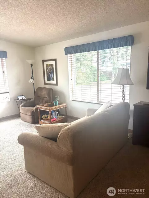30 Marjory, Sequim, WA 98382 photo 9