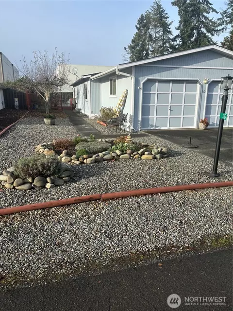 30 Marjory, Sequim, WA 98382 photo 5