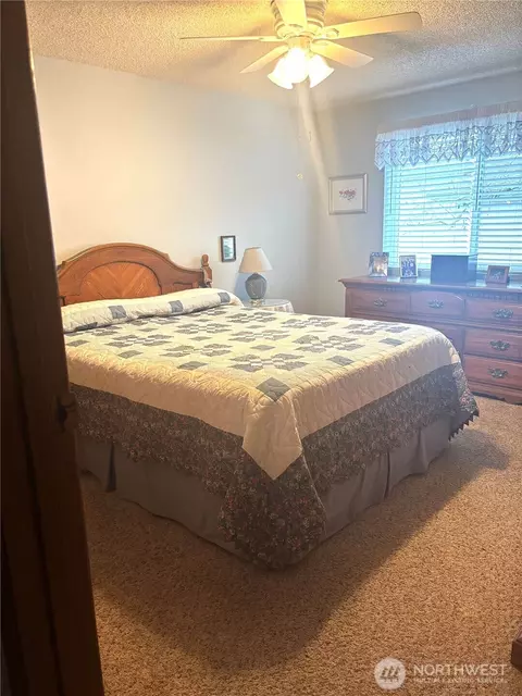 30 Marjory, Sequim, WA 98382 photo 14