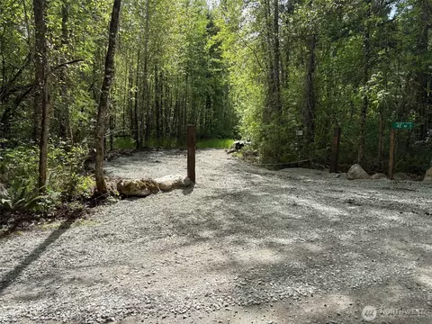 0 42nd Ave S, Roy, WA 98580