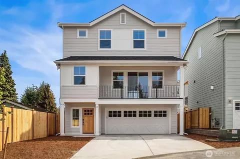 22 160th St SE, Bothell, WA 98012