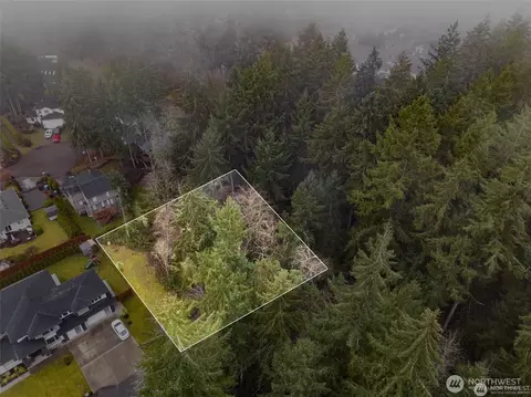 2514 Shepard St, Steilacoom, WA 98388