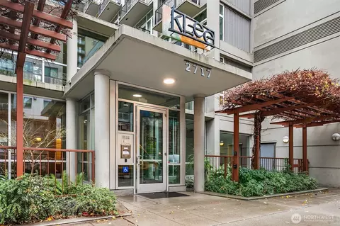 2717 Western Ave #638, Seattle, WA 98121