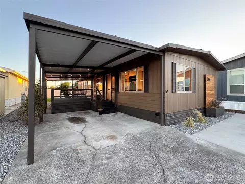 1264 Jones Dr, Walla Walla, WA 99362