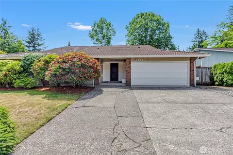 14711 SE 172nd Pl, Renton, WA 98058