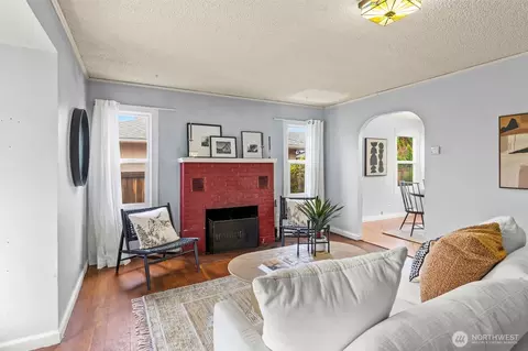 Other - 1715 Mcdougall Ave, Everett, WA 98201 photo 1 of 8