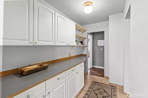 Other - 1715 Mcdougall Ave, Everett, WA 98201 photo 4 of 8