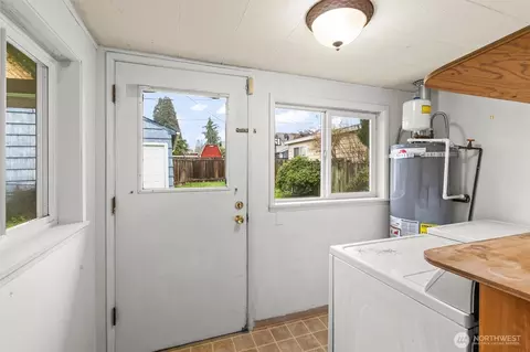 Other - 1715 Mcdougall Ave, Everett, WA 98201 photo 6 of 8