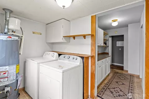 Other - 1715 Mcdougall Ave, Everett, WA 98201 photo 7 of 8