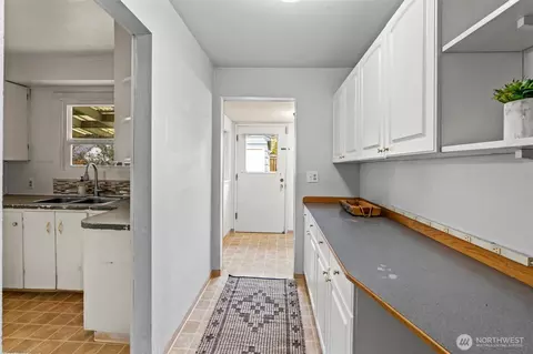 Other - 1715 Mcdougall Ave, Everett, WA 98201 photo 5 of 8