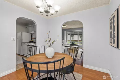 Dining - 1715 Mcdougall Ave, Everett, WA 98201 photo 2 of 2