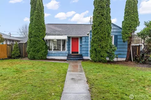 Other - 1715 Mcdougall Ave, Everett, WA 98201 photo 8 of 8