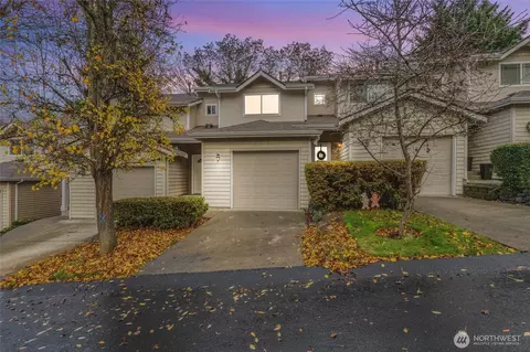 2419 S Meridian #13, Puyallup, WA 98373