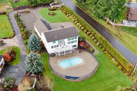 13502 144th St E, Puyallup, WA 98374