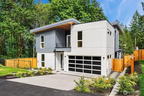 3973 162nd Pl SE, Bellevue, WA 98006