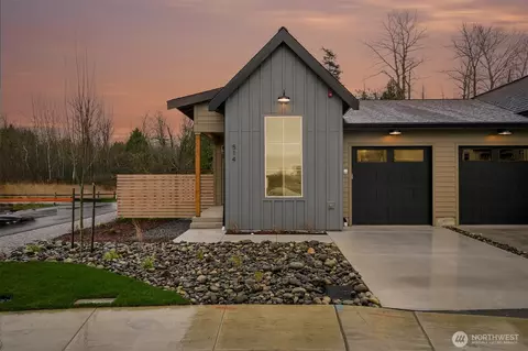 514 Northview St, Bellingham, WA 98226