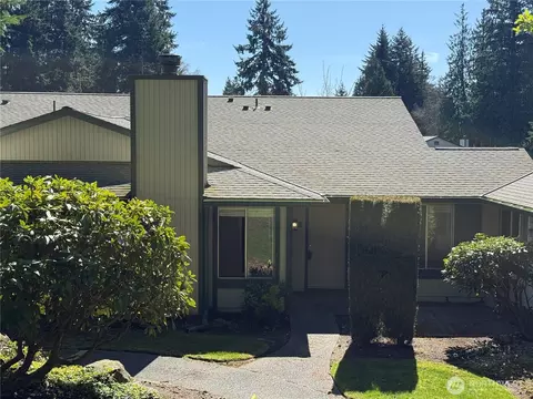 526 S 323rd Pl #11F, Federal Way, WA 98003
