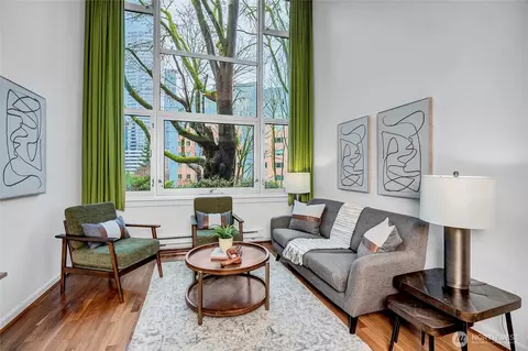 1000 Union St #202, Seattle, WA 98101