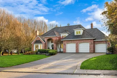 1245 High School Rd NE, Bainbridge Island, WA 98110