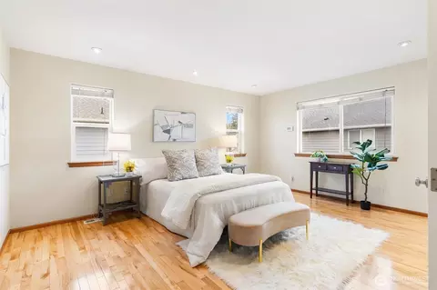 Bedroom - 3205 179th Pl SE, Bothell, WA 98012 photo 1 of 6