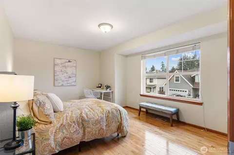 Bedroom - 3205 179th Pl SE, Bothell, WA 98012 photo 3 of 6