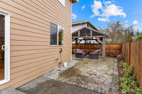 Exterior - 3205 179th Pl SE, Bothell, WA 98012 photo 3 of 7