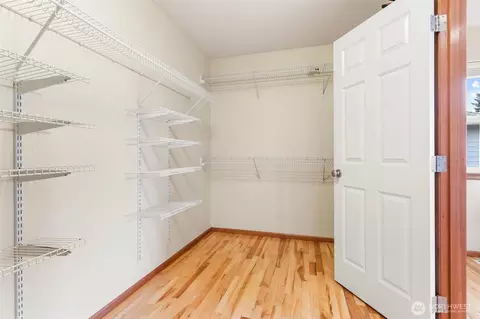Other - 3205 179th Pl SE, Bothell, WA 98012 photo 6 of 7