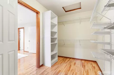 Other - 3205 179th Pl SE, Bothell, WA 98012 photo 5 of 7