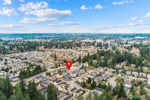 View/Area - 3205 179th Pl SE, Bothell, WA 98012 photo 1 of 1