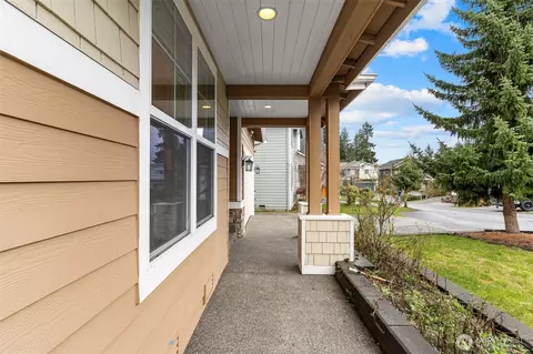 Exterior - 3205 179th Pl SE, Bothell, WA 98012 photo 2 of 7