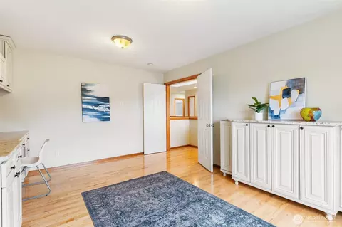 Other - 3205 179th Pl SE, Bothell, WA 98012 photo 4 of 7