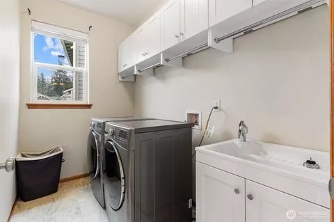 Other - 3205 179th Pl SE, Bothell, WA 98012 photo 7 of 7