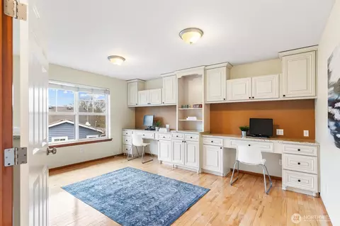 Other - 3205 179th Pl SE, Bothell, WA 98012 photo 3 of 7