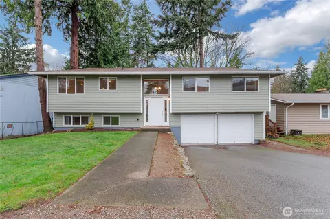 30331 9th Ave S, Federal Way, WA 98003