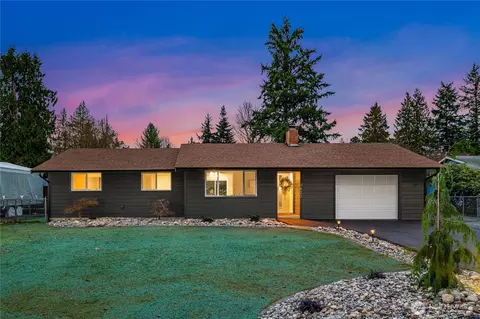 3827 120th Pl NE, Marysville, WA 98270