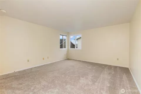 Other - 2902 13th St #3A, Everett, WA 98201 photo 5 of 7