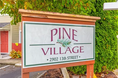 Other - 2902 13th St #3A, Everett, WA 98201 photo 2 of 7