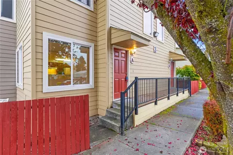 Other - 2902 13th St #3A, Everett, WA 98201 photo 4 of 7