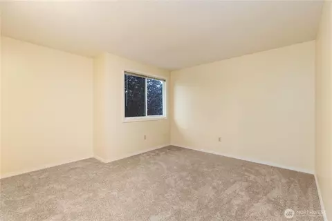 Bedroom - 2902 13th St #3A, Everett, WA 98201 photo 3 of 5