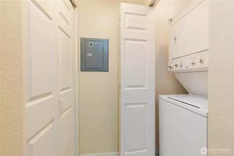 Other - 2902 13th St #3A, Everett, WA 98201 photo 6 of 7