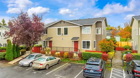 Other - 2902 13th St #3A, Everett, WA 98201 photo 7 of 7