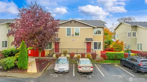 Other - 2902 13th St #3A, Everett, WA 98201 photo 3 of 7