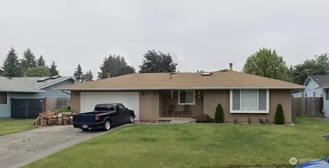 5417 119th Pl NE, Marysville, WA 98271