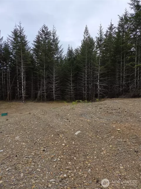 490 E Pinedirosa Rd #A, Union, WA 98592