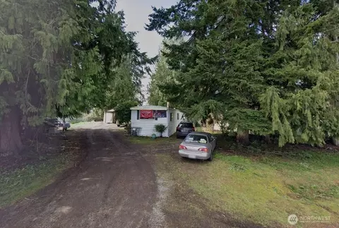 20817 60th St E, Bonney Lake, WA 98391