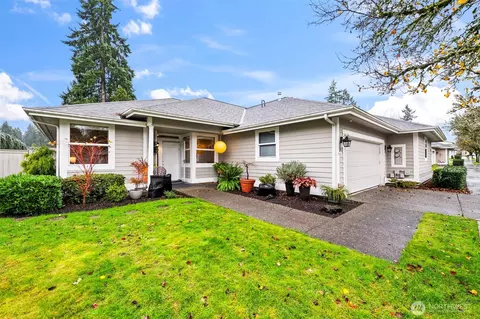 1113 Garden Cir, Fircrest, WA 98466