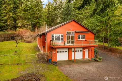 14638 Gibralter Rd, Anacortes, WA 98221