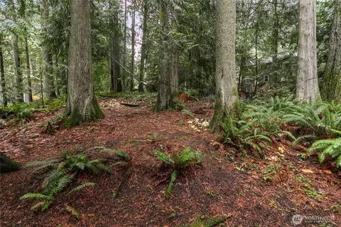 22 Jasper Ridge Ln, Bellingham, WA 98229