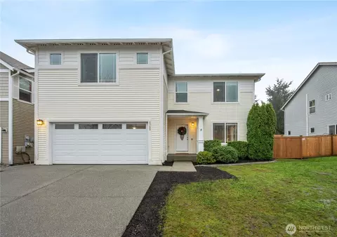 4758 Mount Baker Loop, Mount Vernon, WA 98273