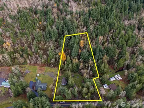 View/Area - 27114 SE Mud Mountain Rd, Enumclaw, WA 98022 photo 3 of 4